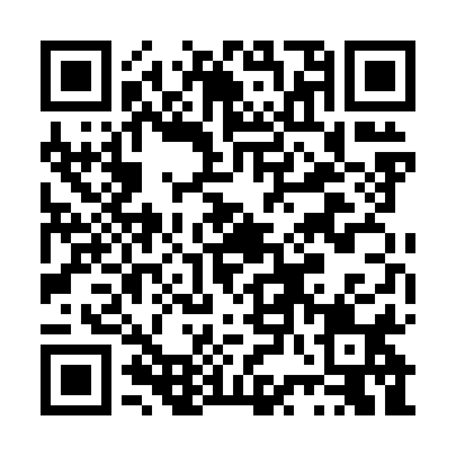 QR code for Furniture and Interiors Business 10060 page