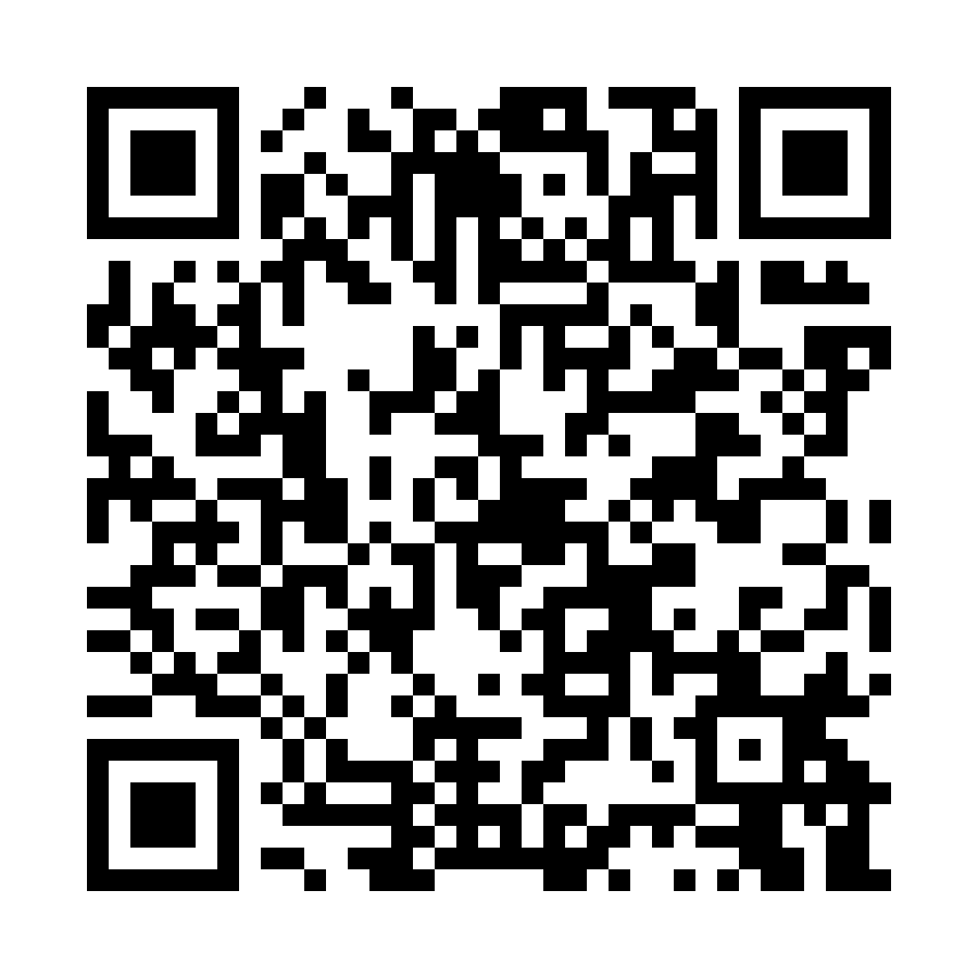 QR code for Medical Equipment and Pharmacy Business 10064 page