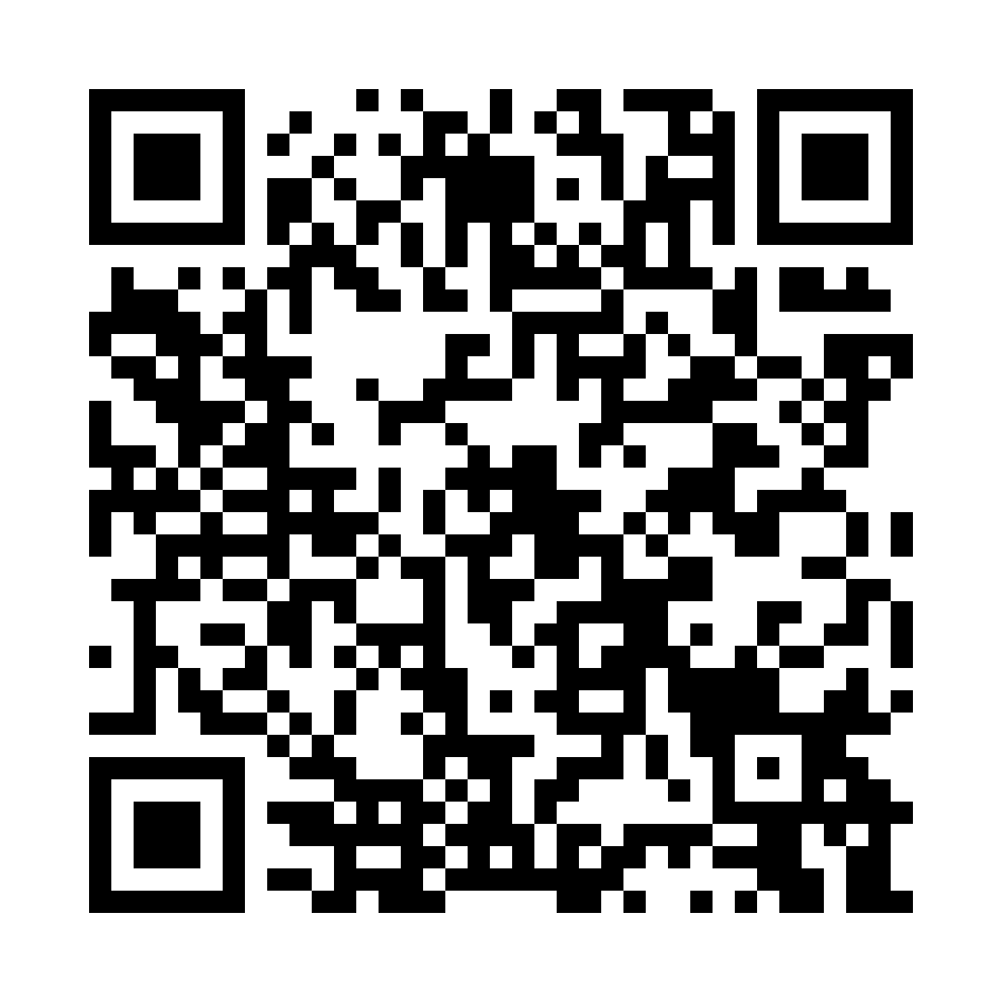 QR code for Web Development (Freelance) Business 10066 page