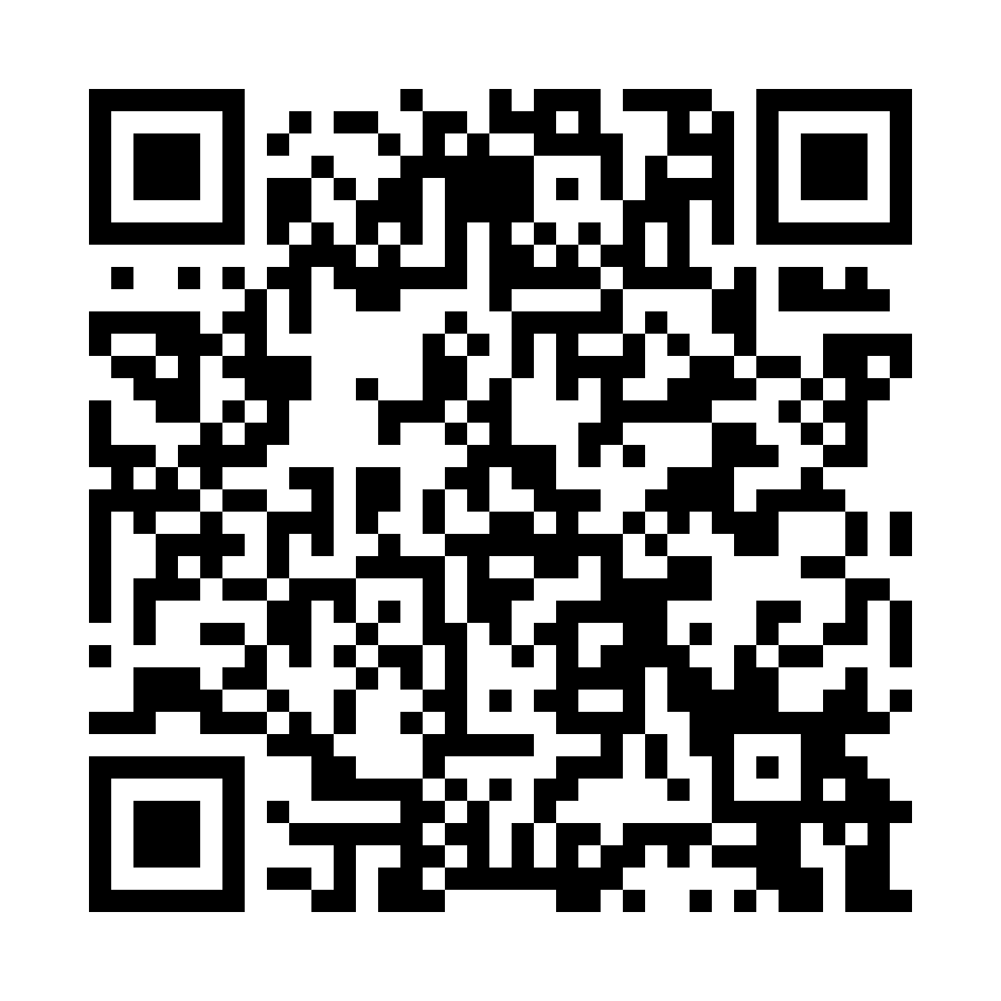 QR code for App Development (Freelance) Business 10067 page