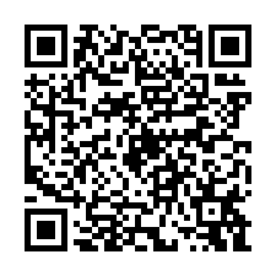 QR code for Printing and Stationery Business 996 page