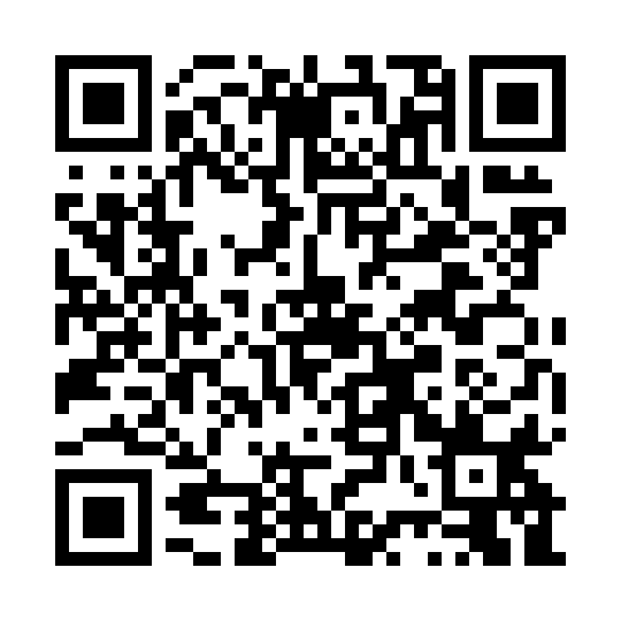 QR code for SEO Specialist (Freelance) Business 10069 page