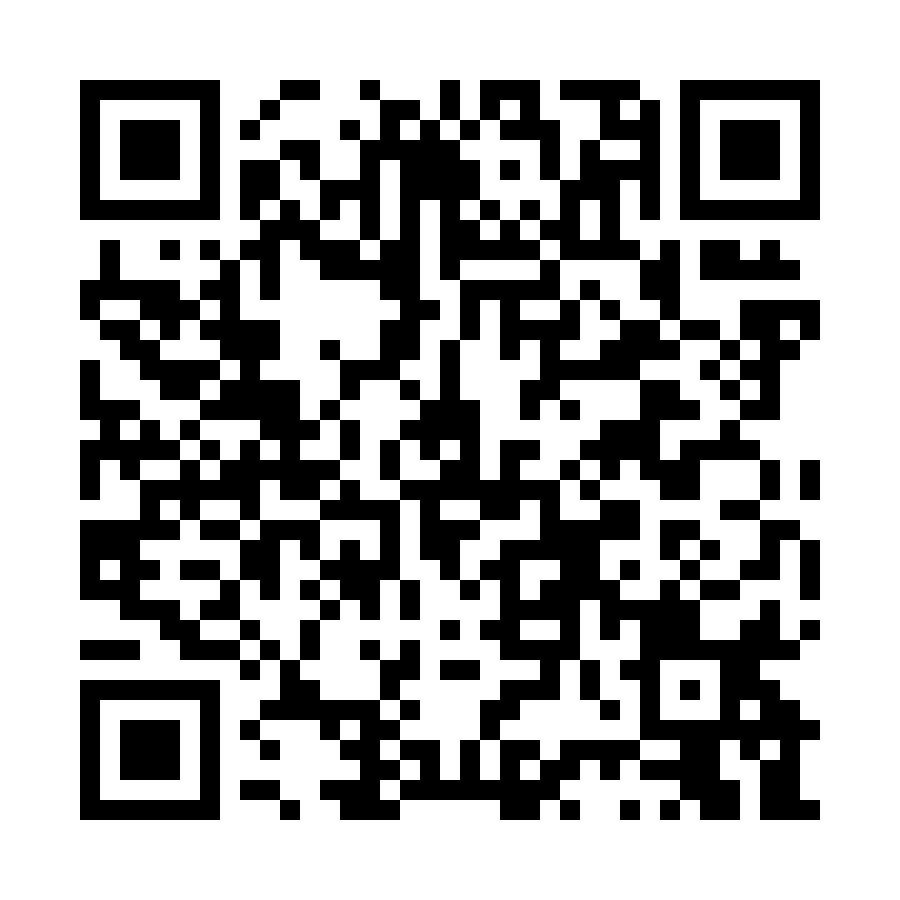 QR code for Social Media Management (Freelance) Business 10070 page