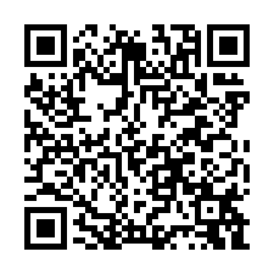 QR code for Photographer (Freelance) Business 10072 page