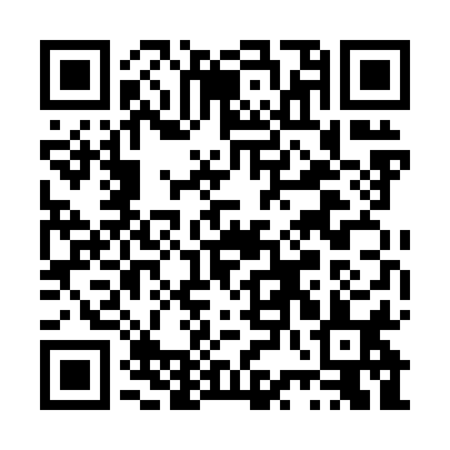 QR code for Tutor (Freelance) Business 10073 page