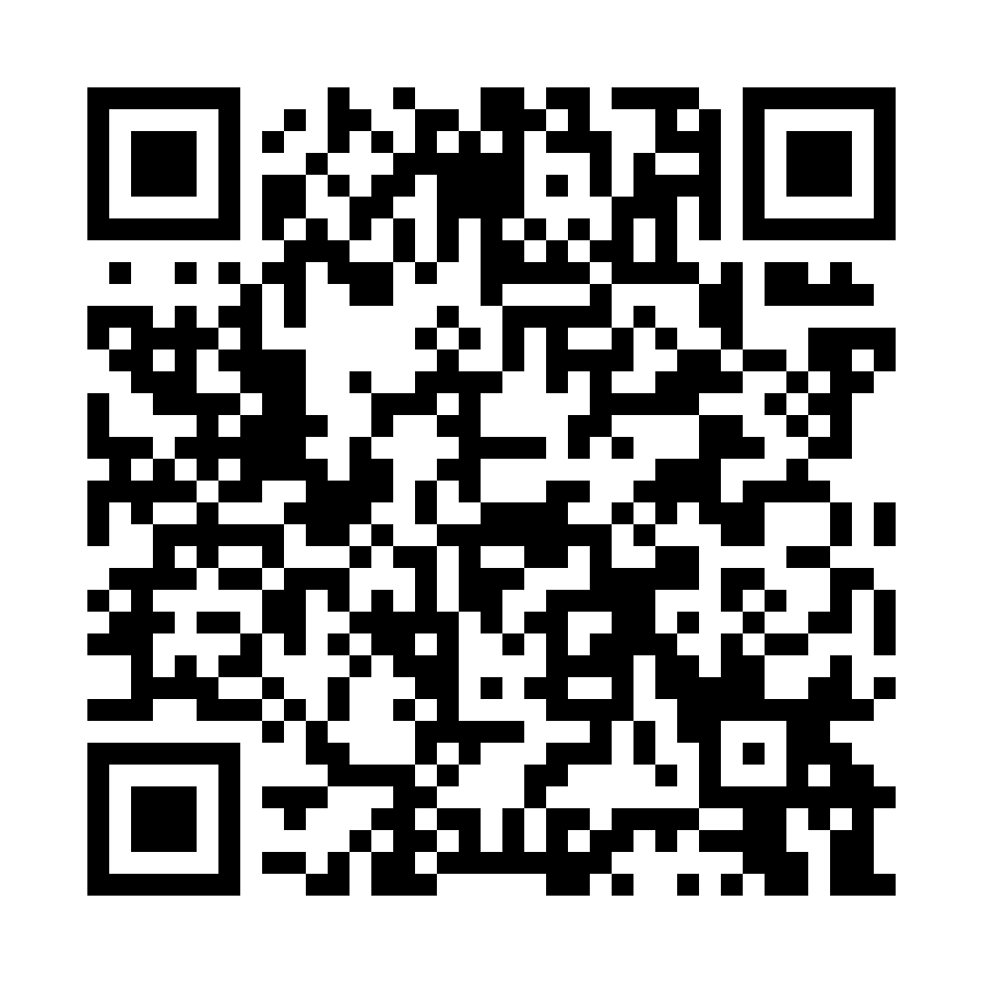 QR code for Plumber (Freelance) Business 10077 page