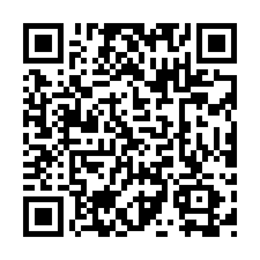 QR code for Carpenter (Freelance) Business 10078 page