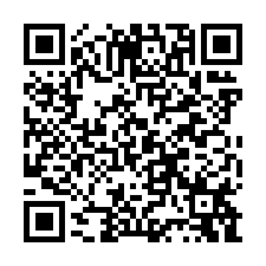 QR code for Beautician (Freelance) Business 10079 page
