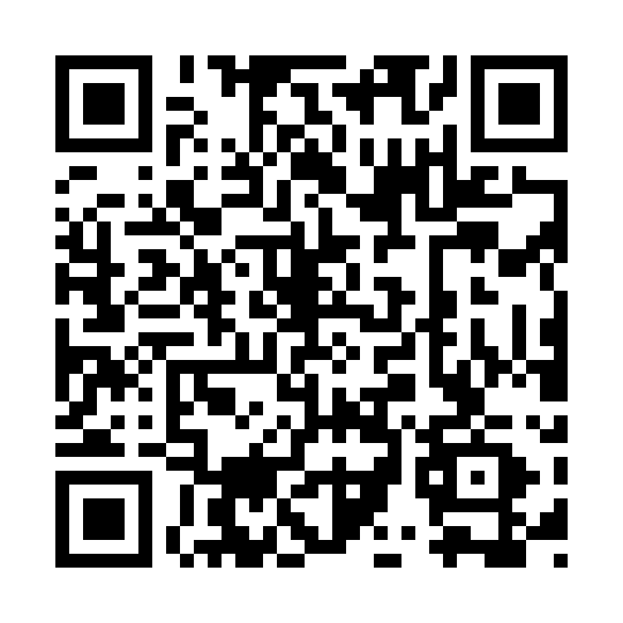 QR code for Makeup Artist (Freelance) Business 10080 page