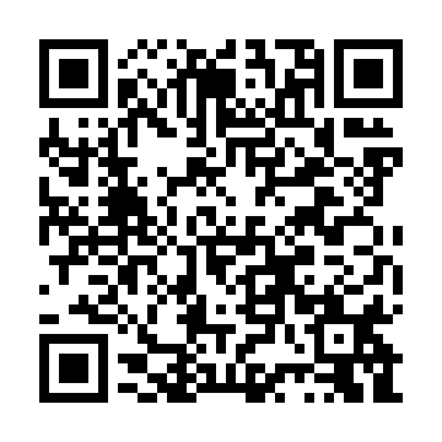 QR code for Music Teacher (Freelance) Business 10082 page