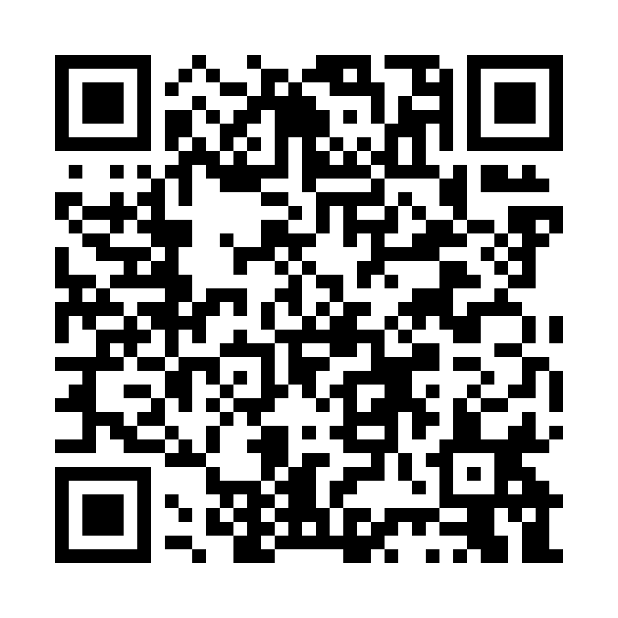 QR code for Virtual Assistant (Freelance) Business 10085 page