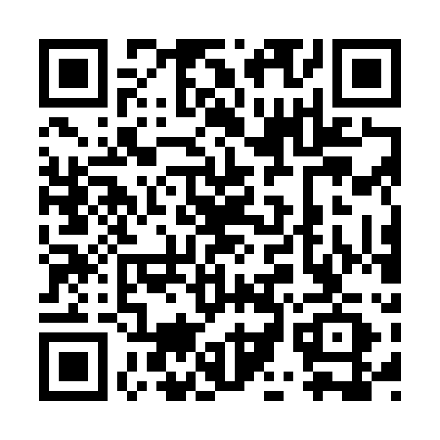 QR code for Translator (Freelance) Business 10086 page