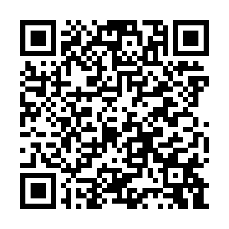 QR code for Medical Equipment and Pharmacy Business 89 page