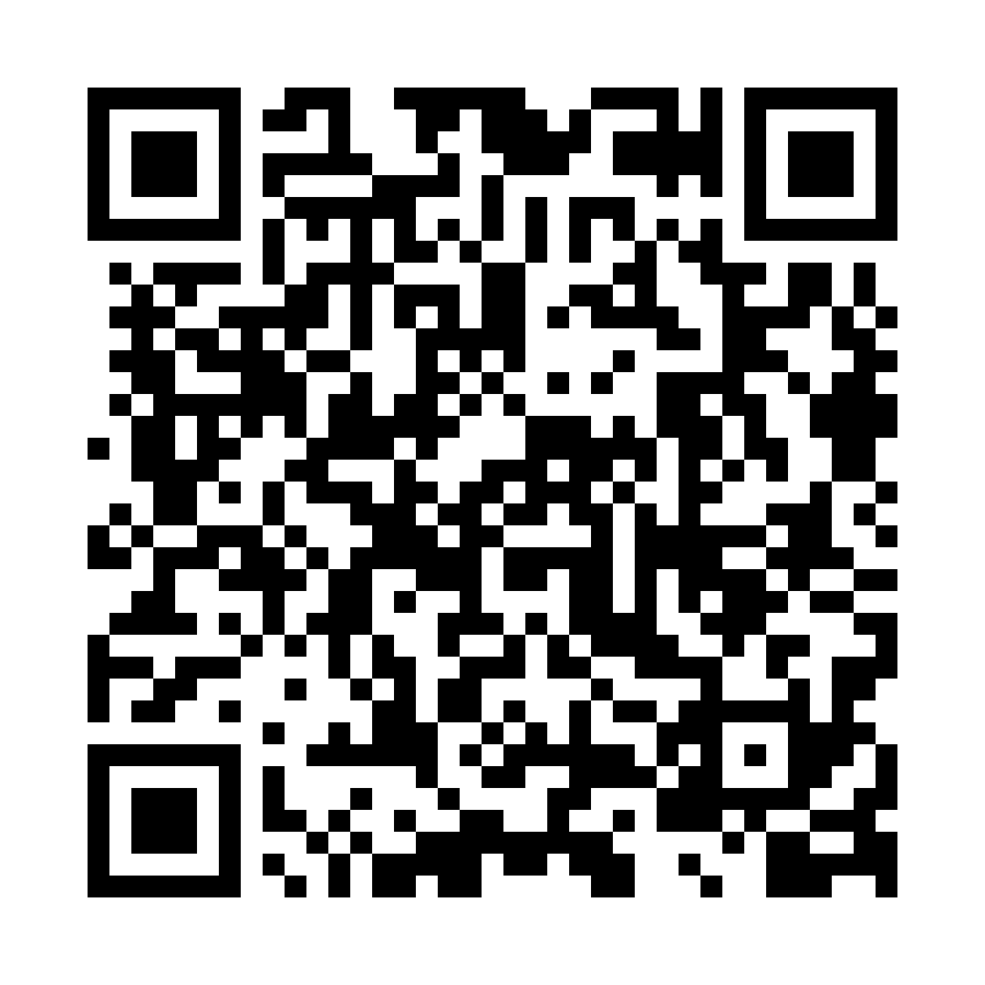 QR code for Consultant (Freelance) Business 10088 page