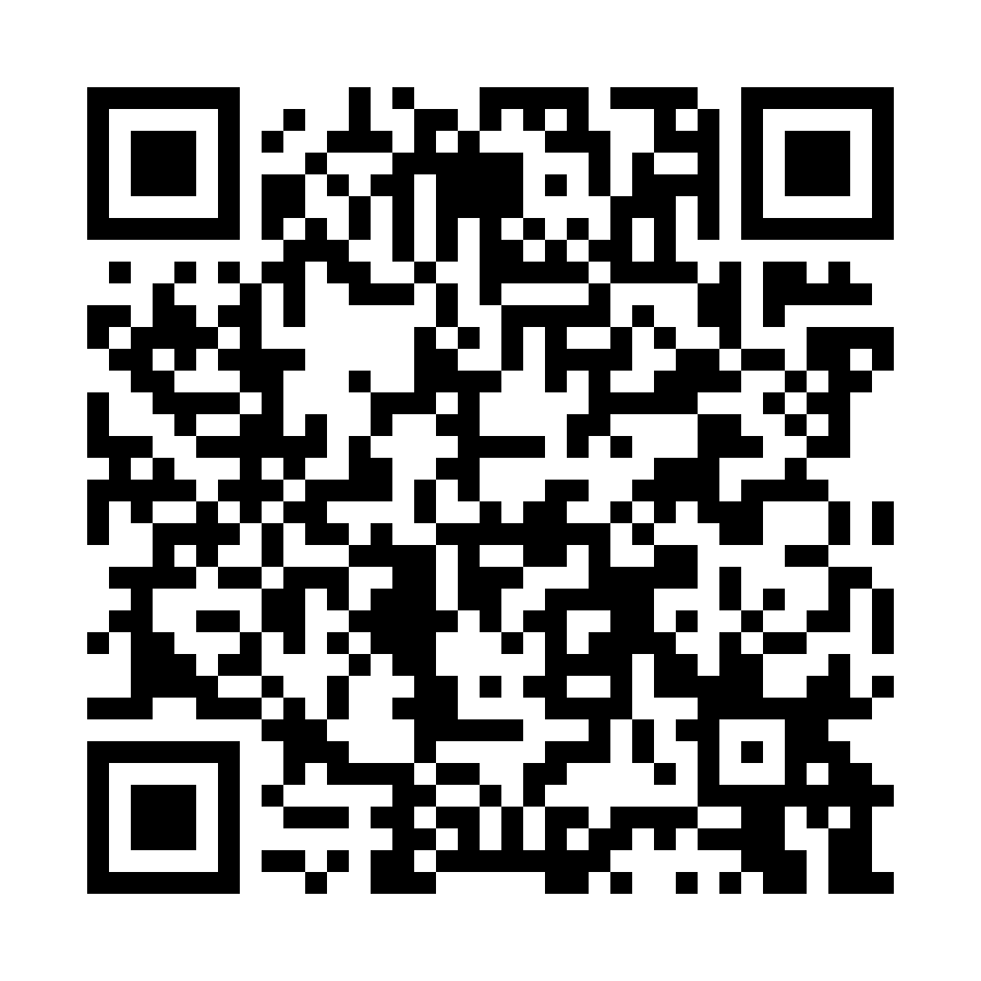 QR code for Individual Services Business 10089 page