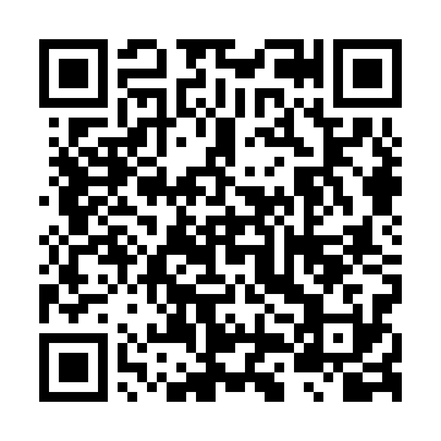 QR code for Hotels Business 10090 page