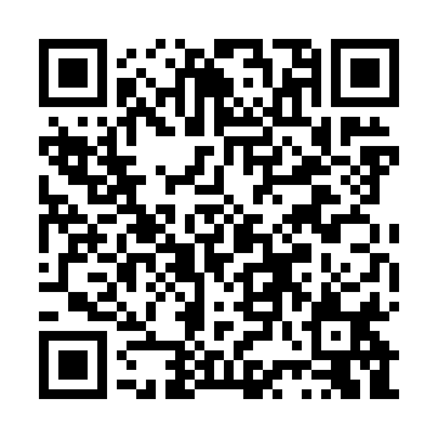 QR code for Restaurants Business 10091 page