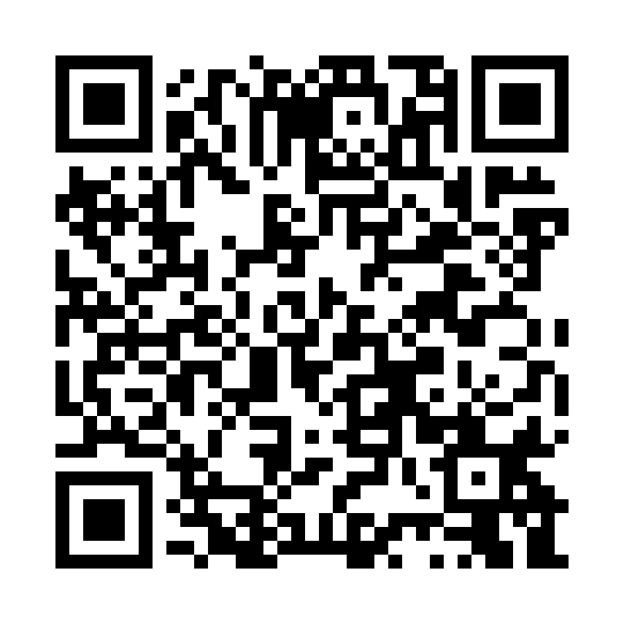 QR code for Healthcare Business 10092 page