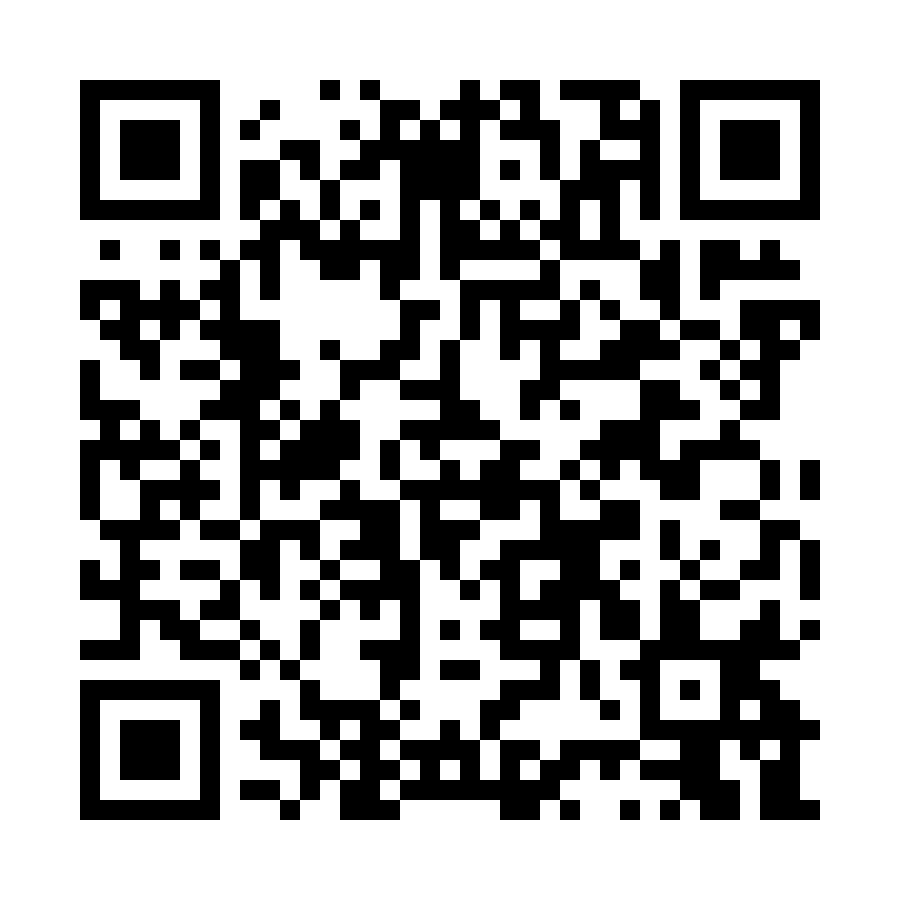 QR code for Education Business 10093 page