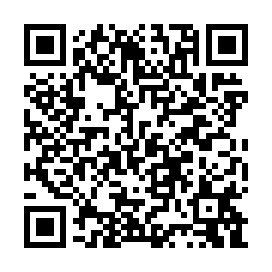 QR code for Automotive Business 10095 page