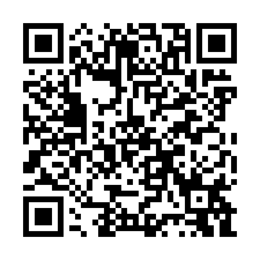 QR code for Shopping Business 10097 page