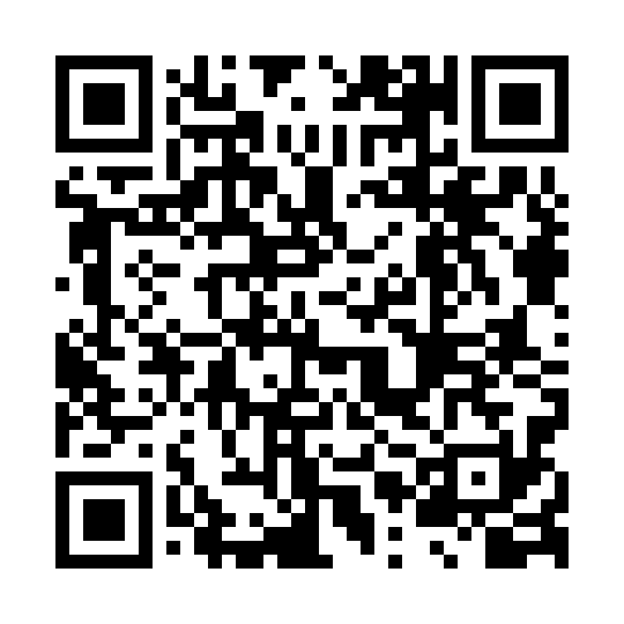 QR code for Religious and Cultural Business 999 page