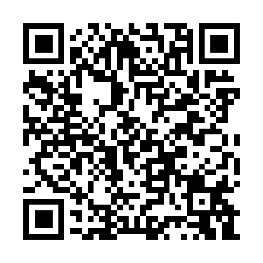 QR code for Construction and Contractors Business 10100 page