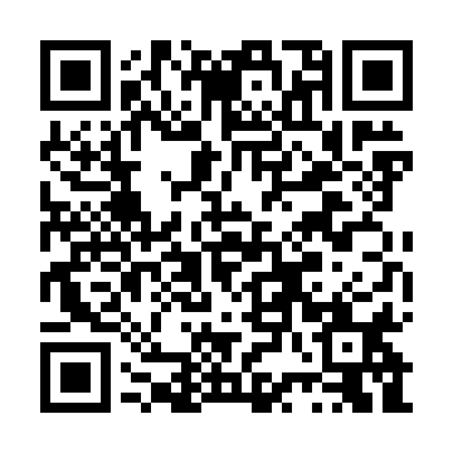 QR code for IT and Software Business 10102 page