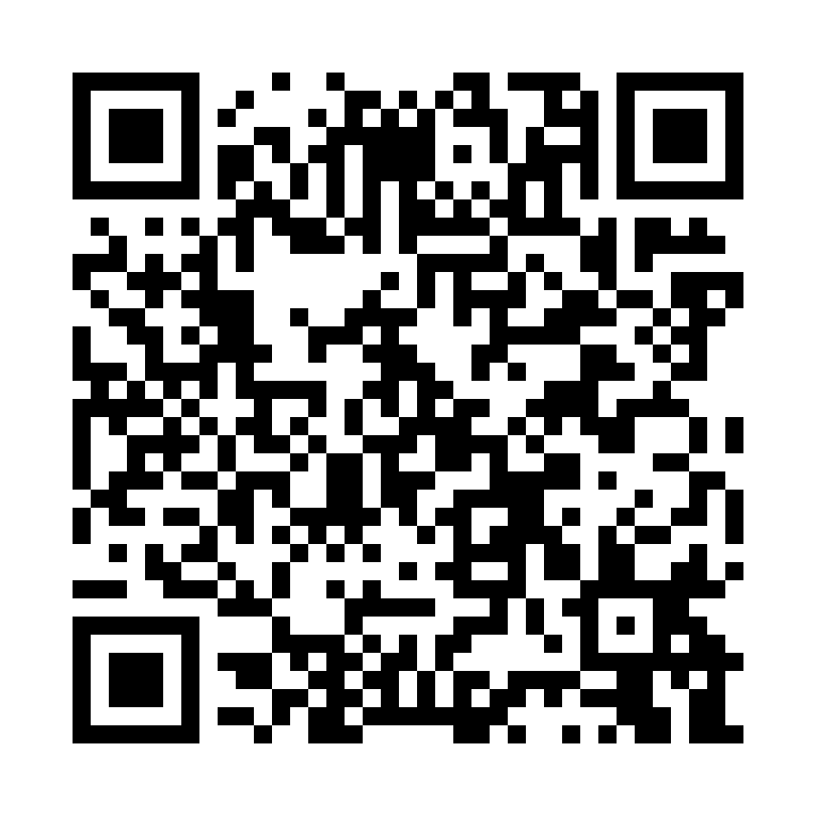 QR code for Marketing and Advertising Business 10103 page