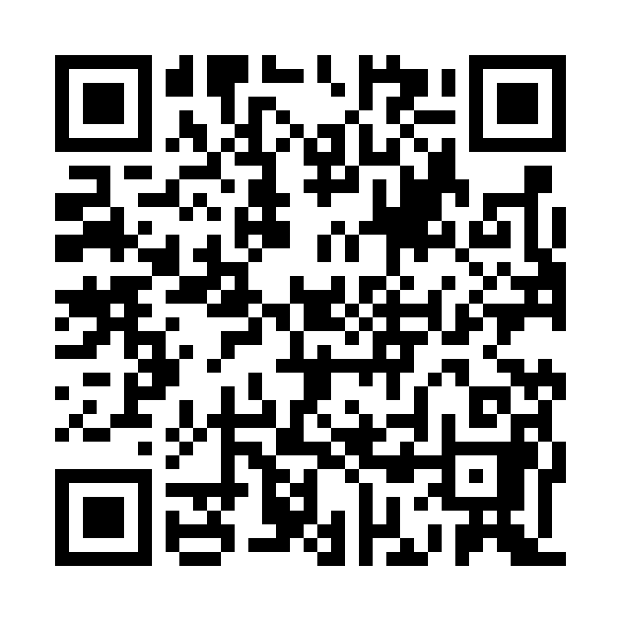 QR code for Legal Services Business 10104 page