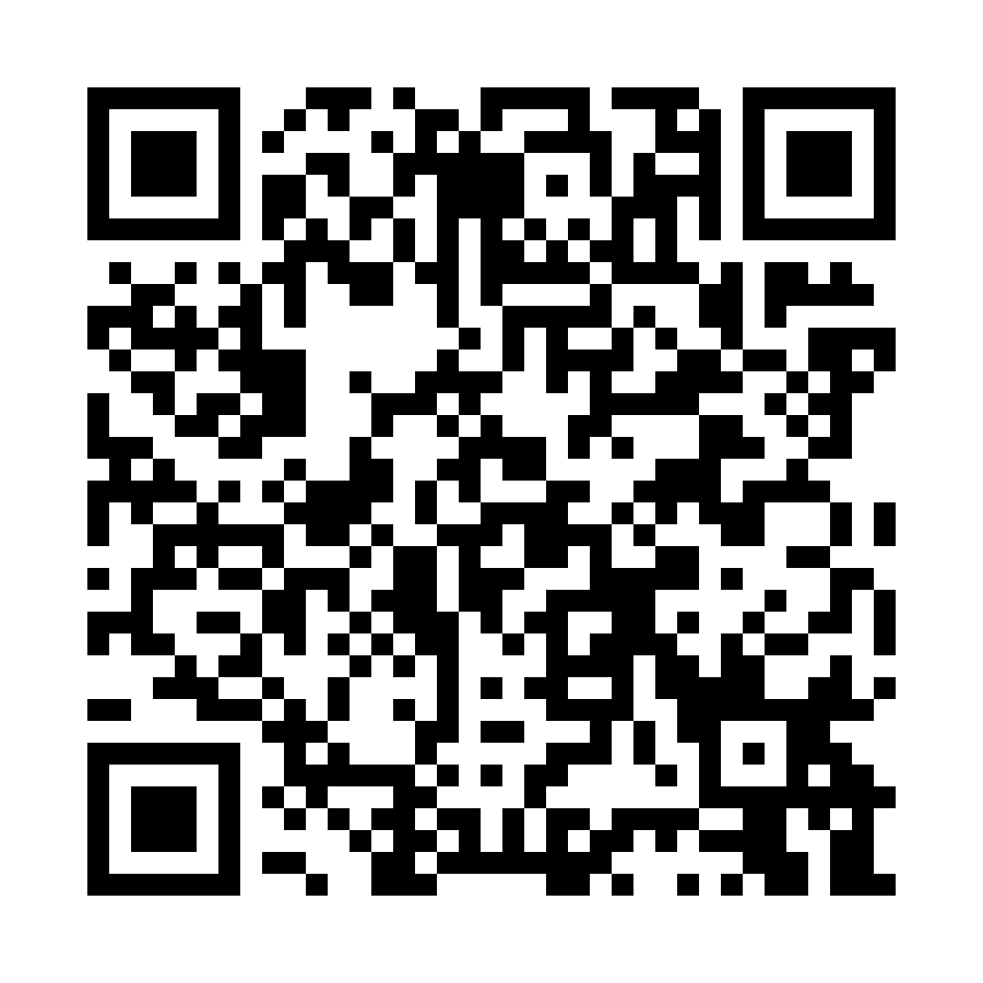 QR code for Photography and Videography Business 10107 page