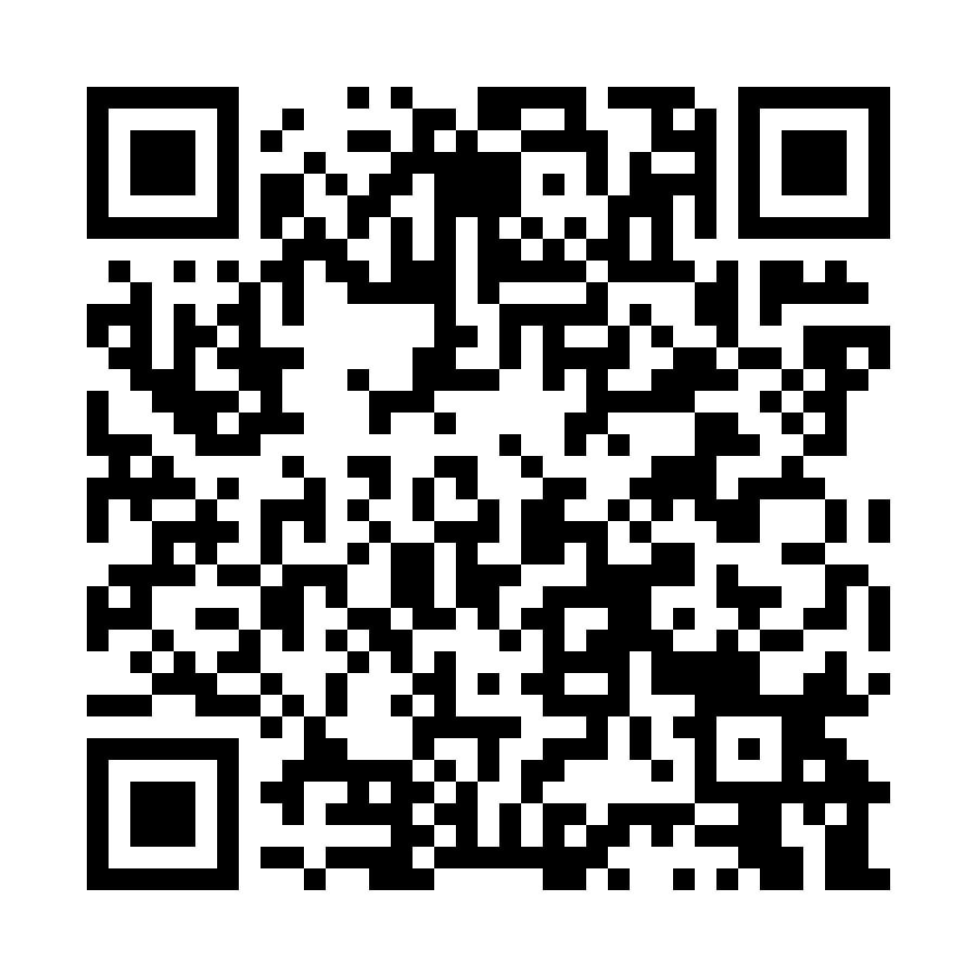 QR code for Wedding Services Business 10108 page