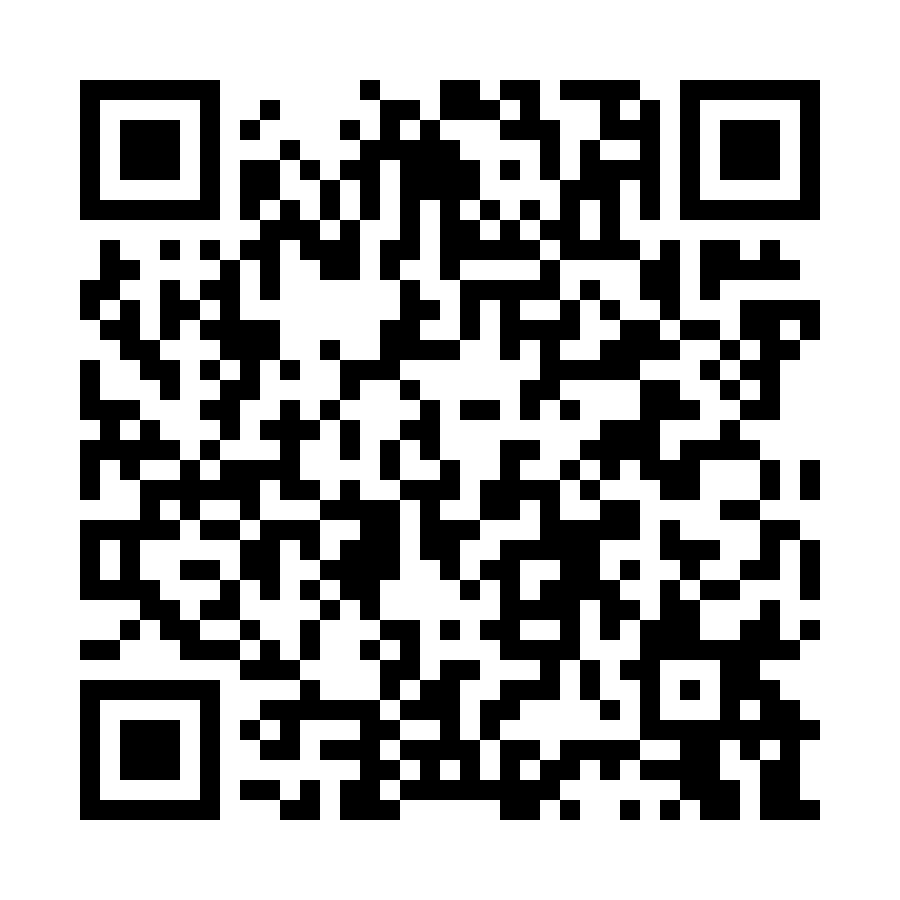QR code for Agriculture and Farm Business 10111 page