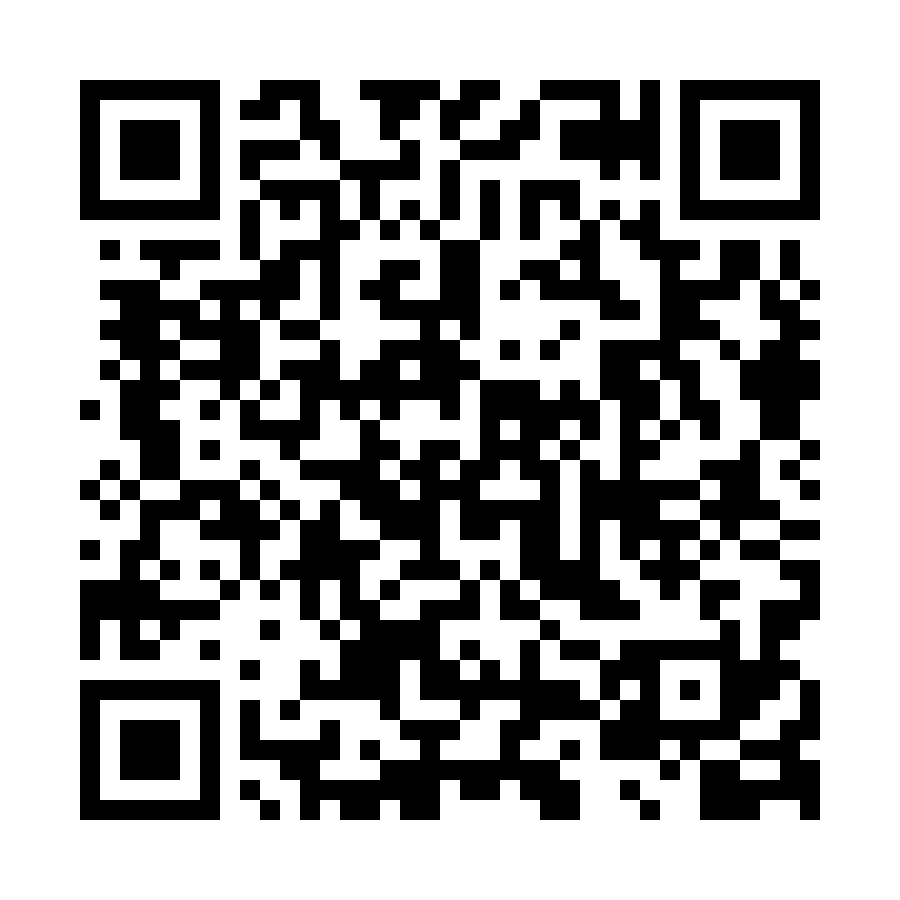 QR code for Logistics and Transport Business 10113 page