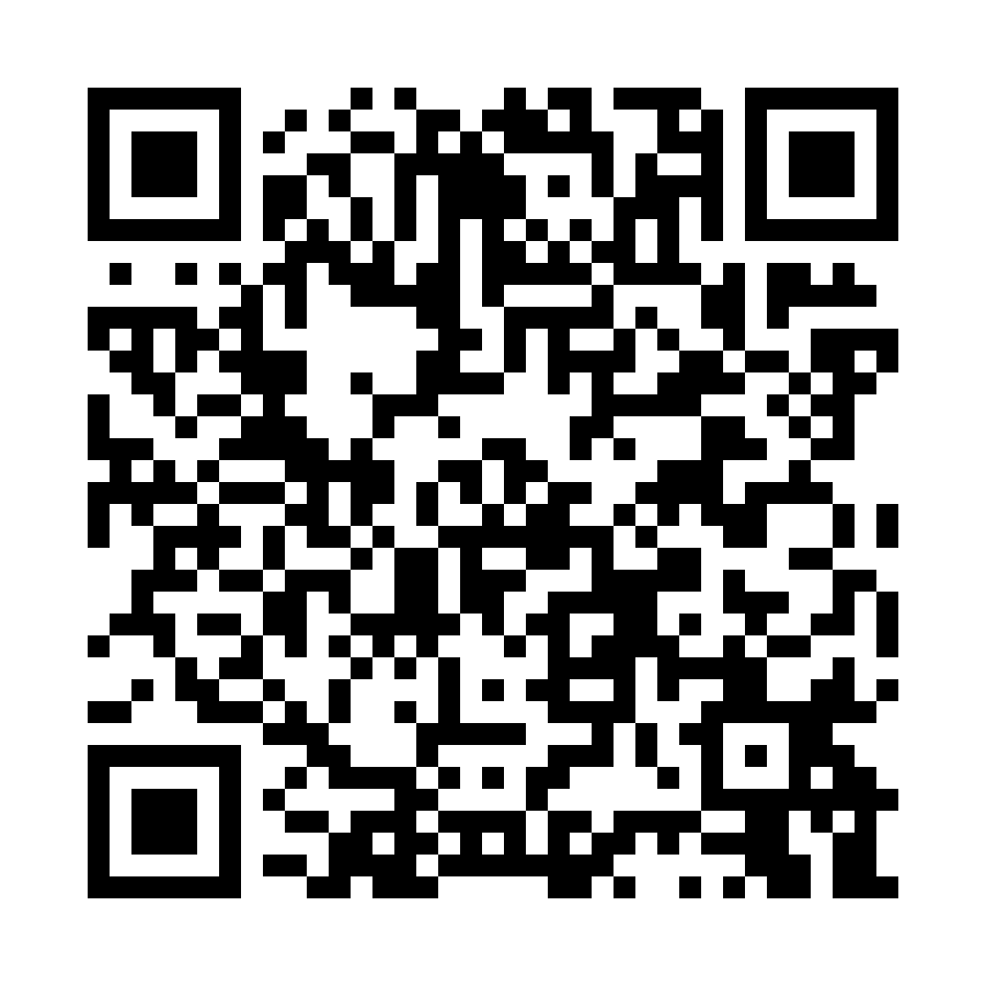 QR code for Repair and Maintenance Business 10114 page