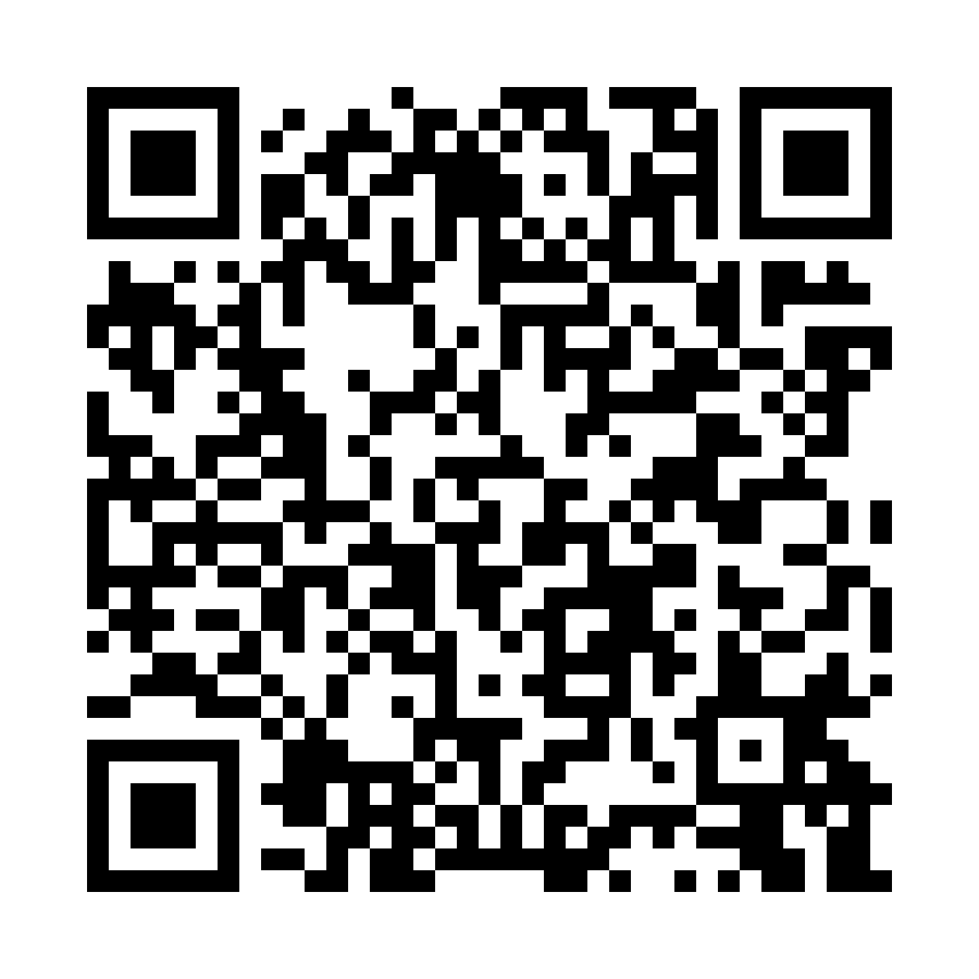 QR code for Security Services Business 10115 page