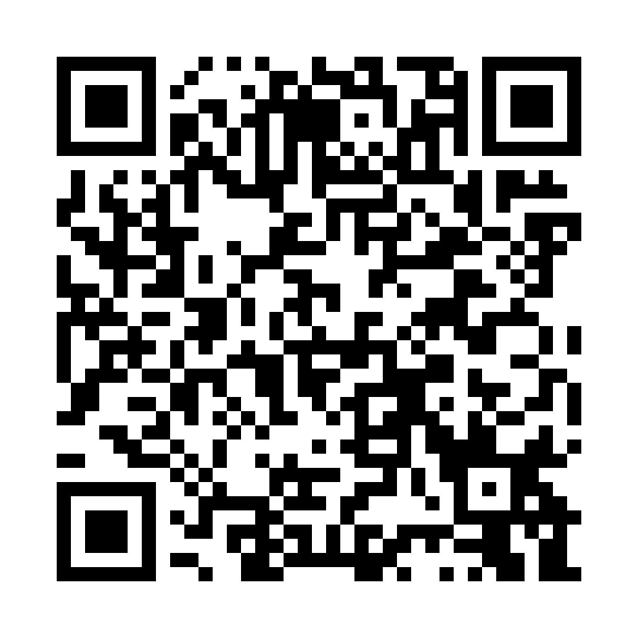 QR code for Furniture and Interiors Business 10117 page