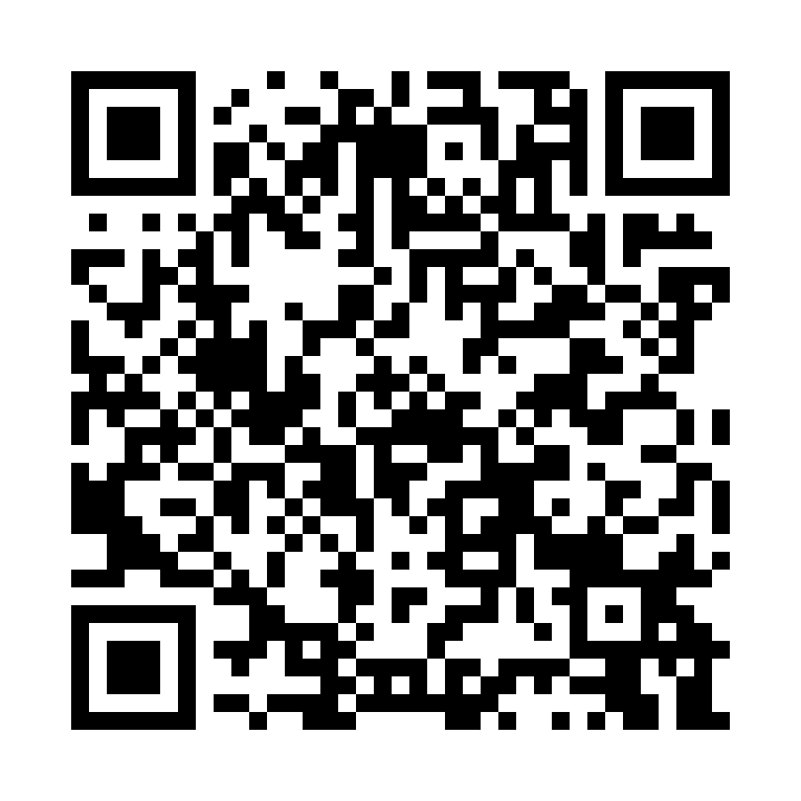 QR code for Jewellery and Fashion Business 10118 page