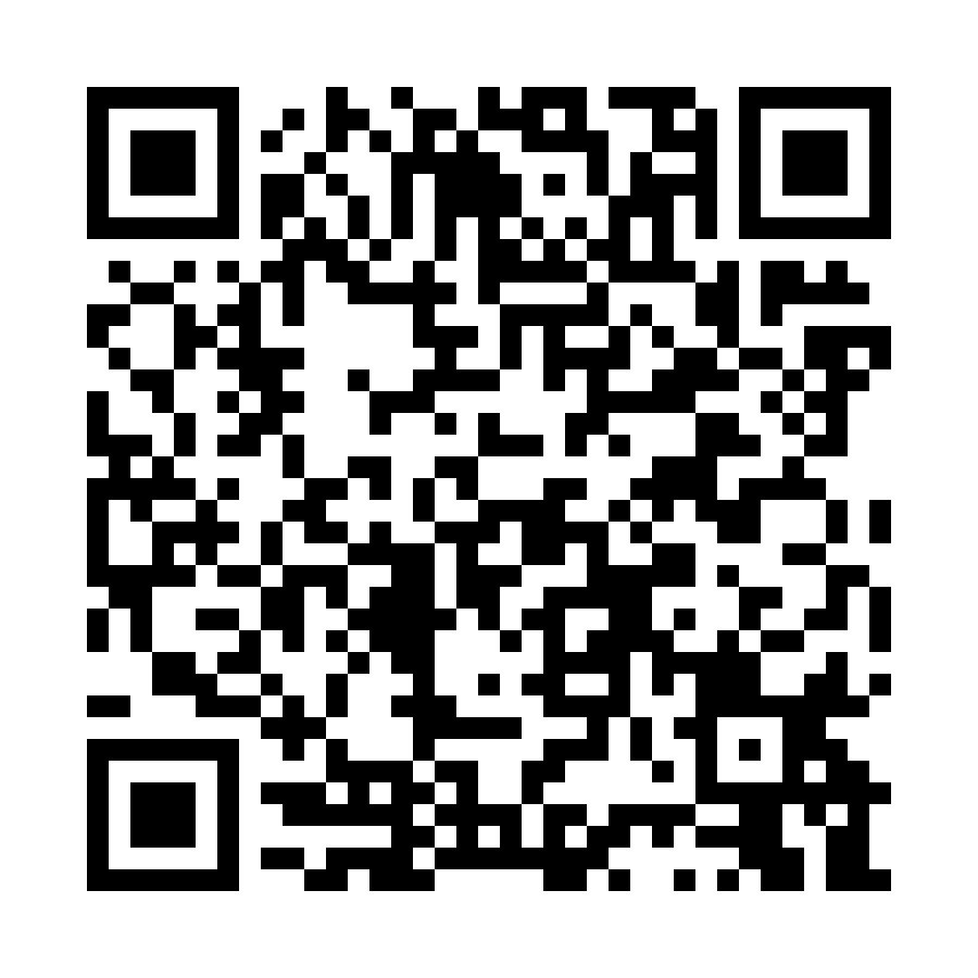 QR code for Entertainment Business 10120 page