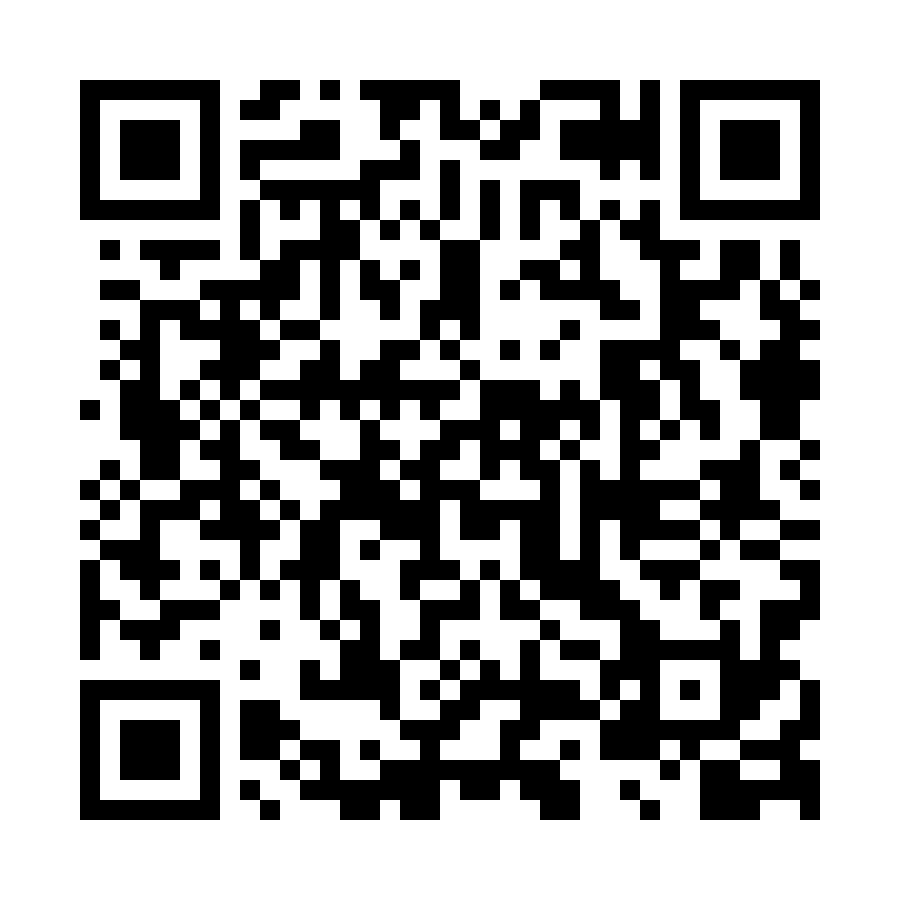 QR code for Medical Equipment and Pharmacy Business 10121 page