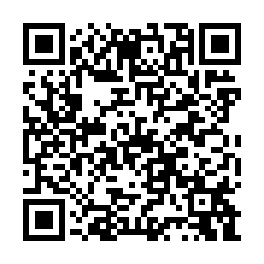 QR code for Graphic Design (Freelance) Business 10122 page