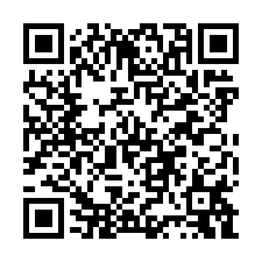 QR code for Content Writing (Freelance) Business 10125 page