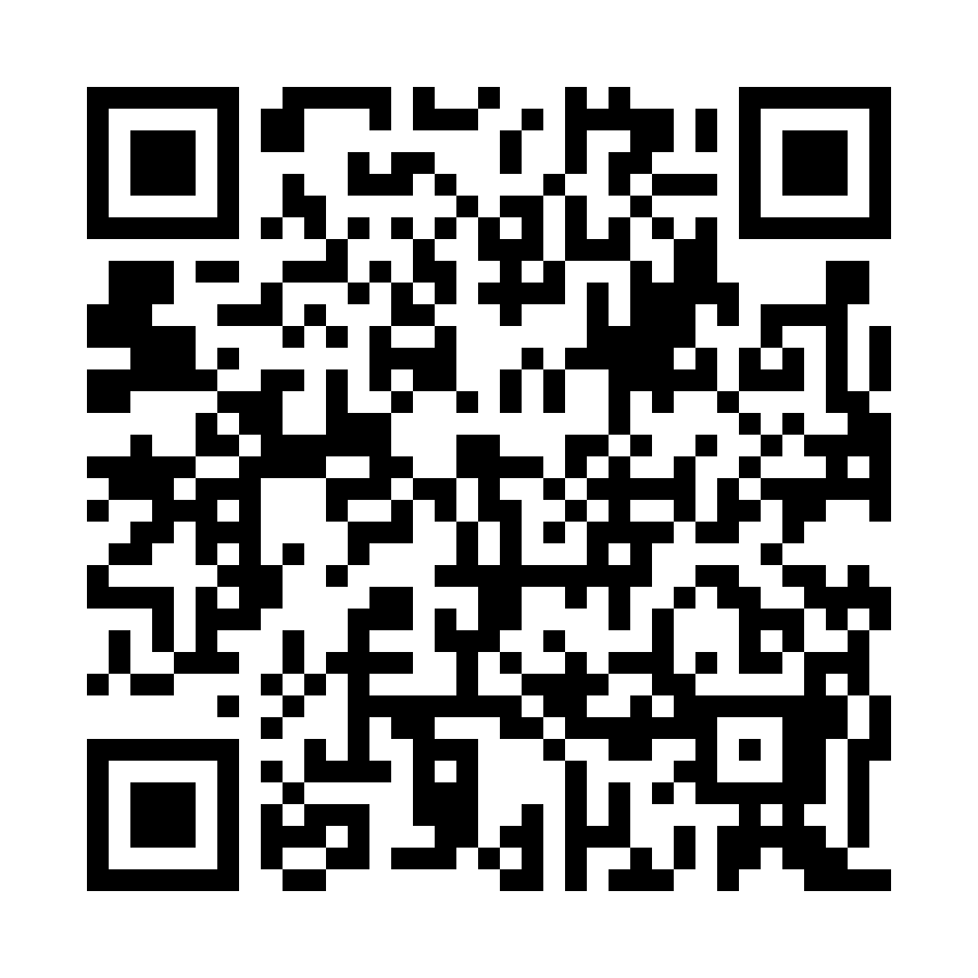 QR code for SEO Specialist (Freelance) Business 10126 page