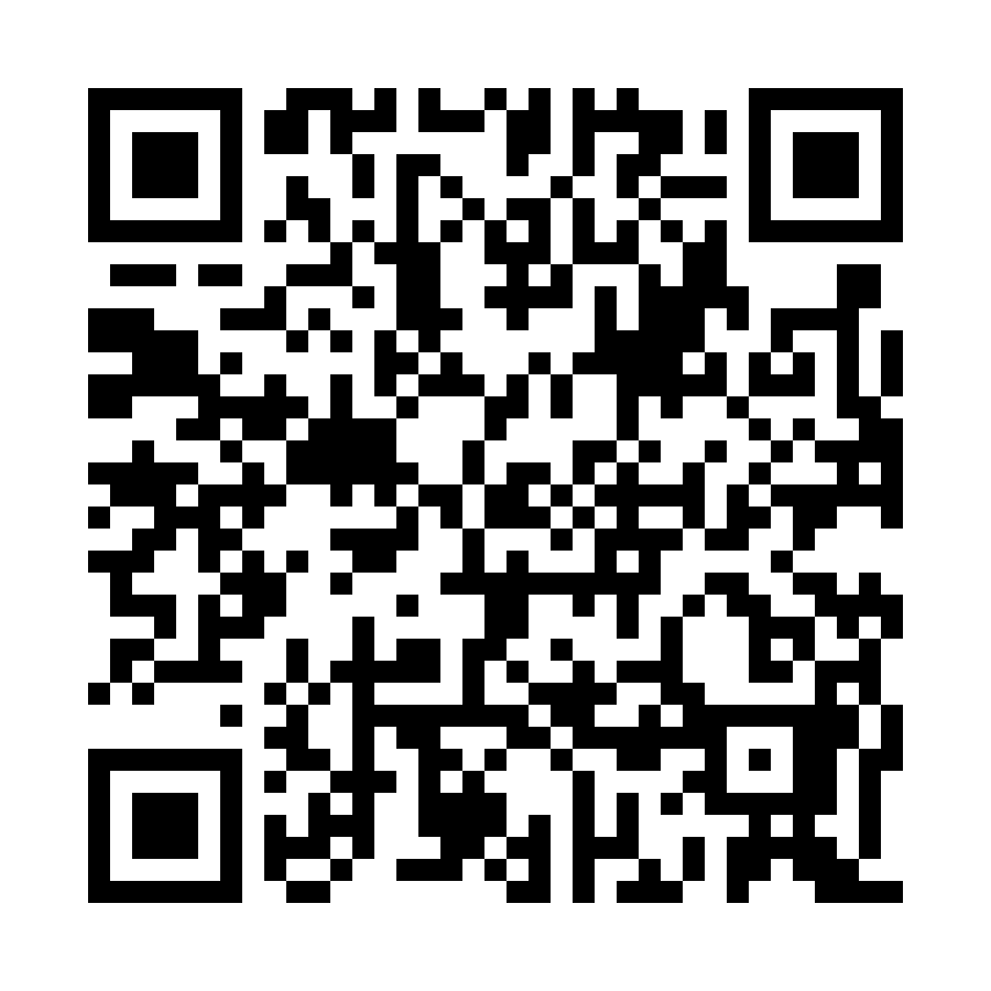 QR code for Social Media Management (Freelance) Business 10127 page