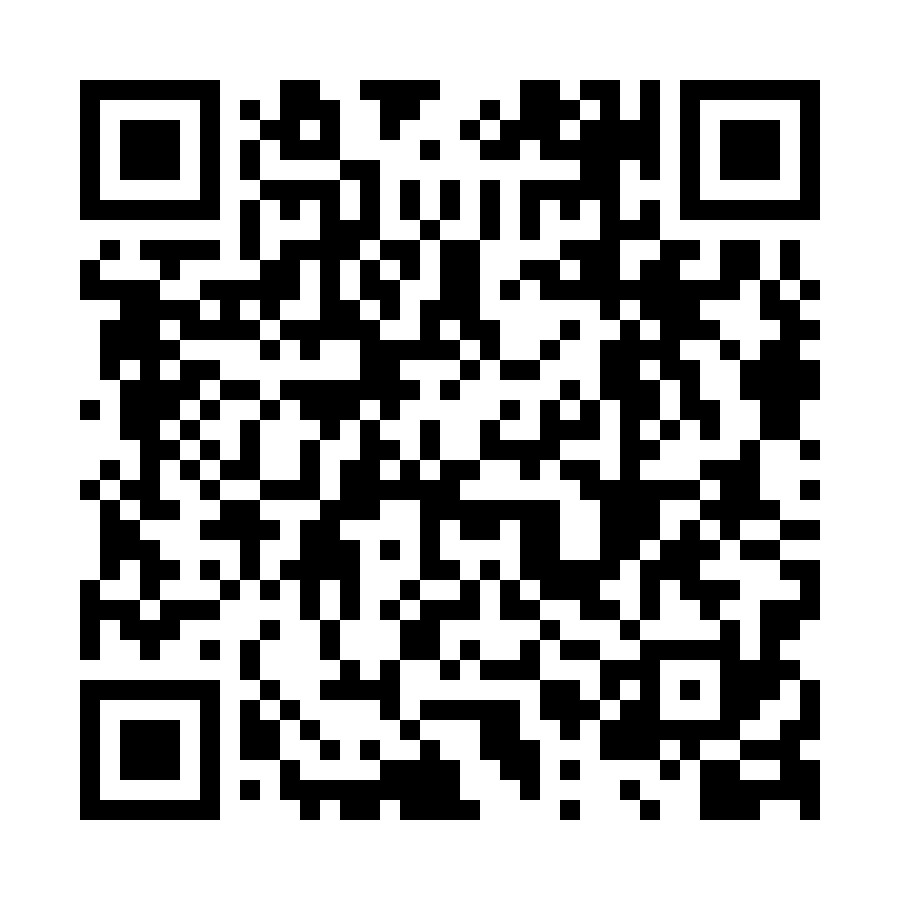 QR code for Graphic Design (Freelance) Business 1002 page