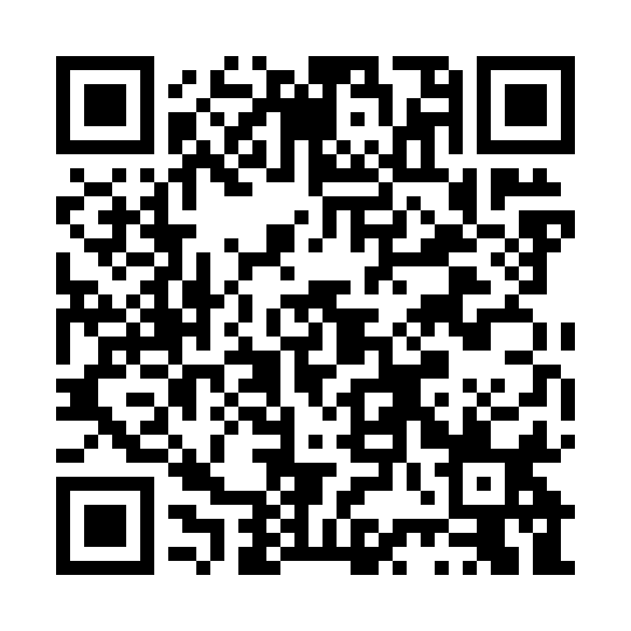 QR code for Photographer (Freelance) Business 10129 page