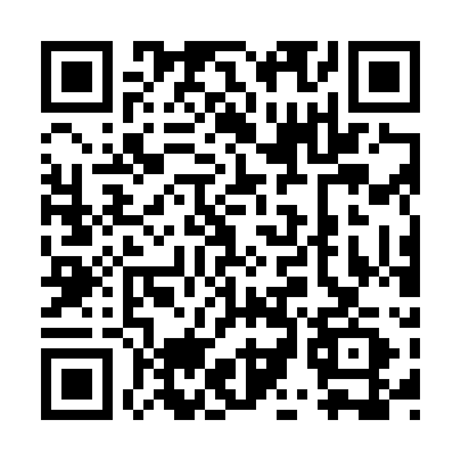 QR code for Tutor (Freelance) Business 10130 page