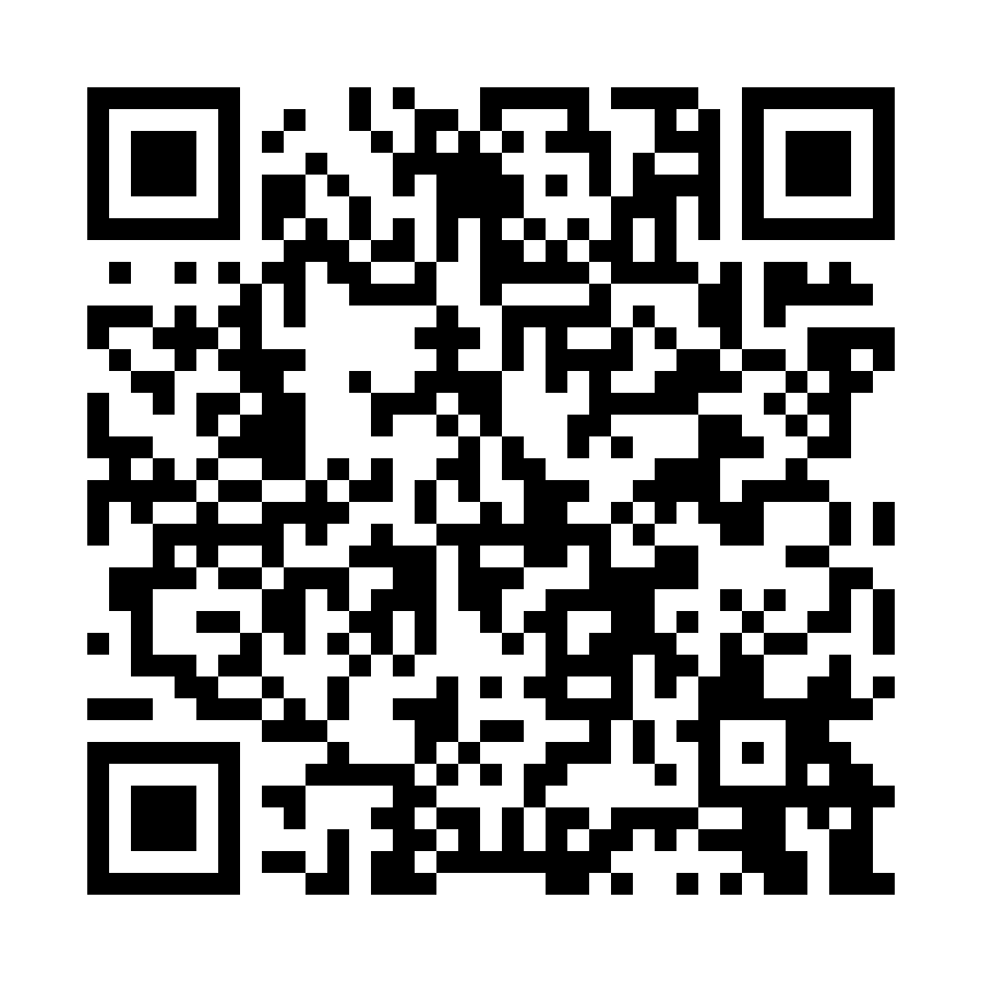 QR code for Accountant (Freelance) Business 10131 page