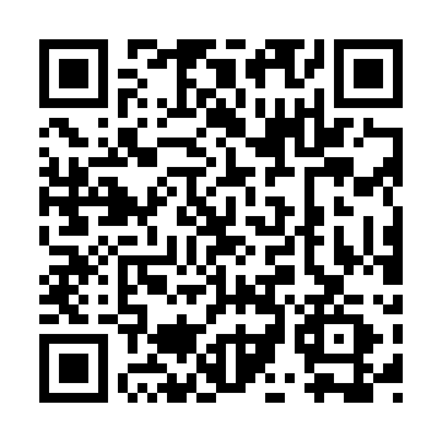 QR code for Legal Consultant (Freelance) Business 10132 page