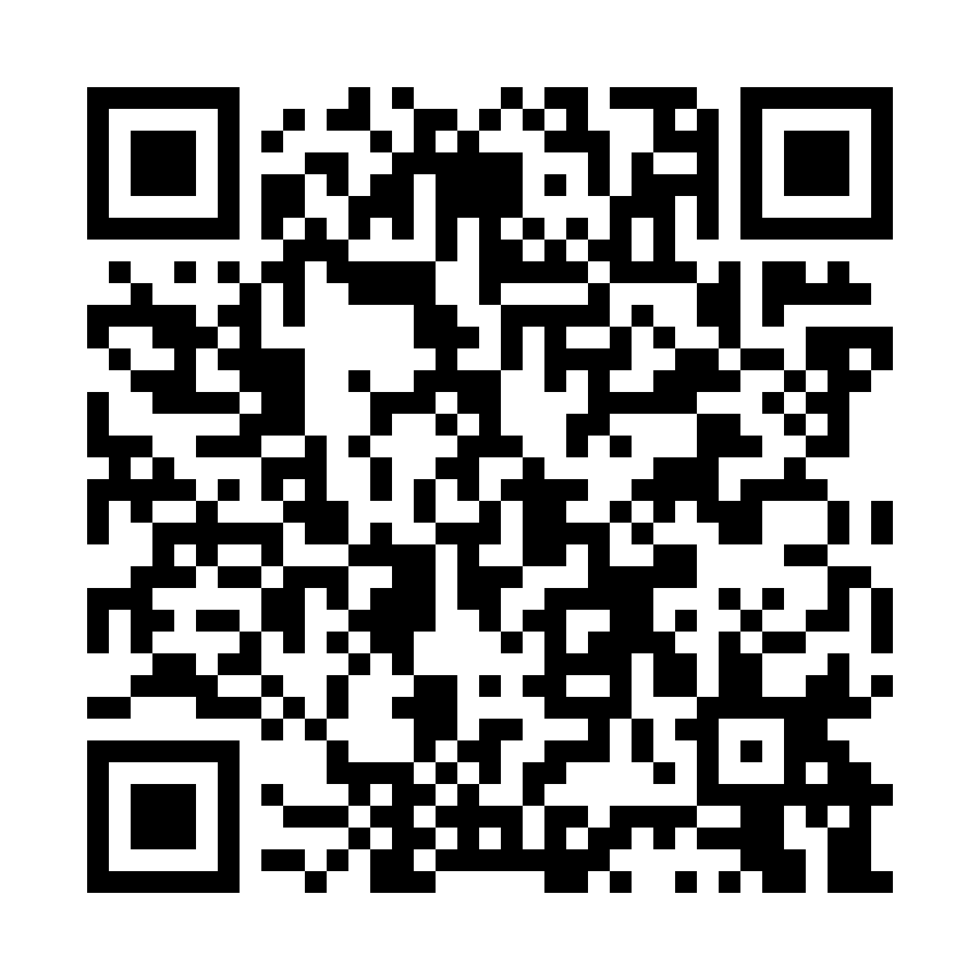 QR code for Electrician (Freelance) Business 10133 page